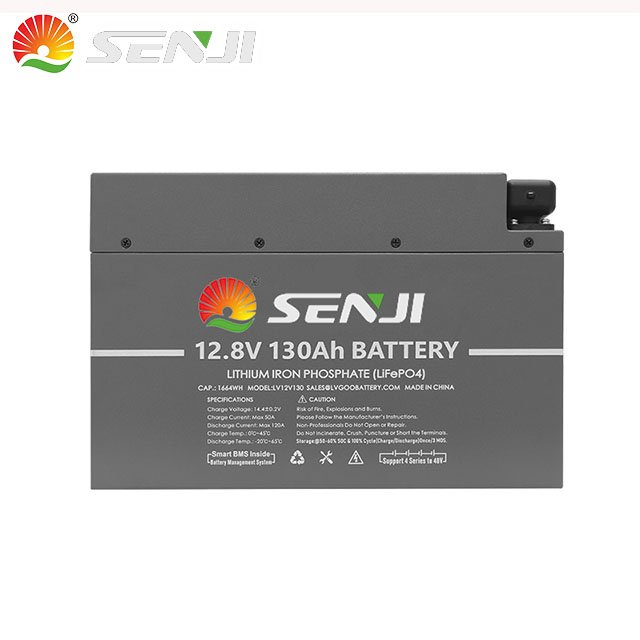 APP 2450 24v 2cr5 6v 3.6 volt 3.7 300ah 30ah 36 36v lithium ion battery 36v10ah lithium battery charger
