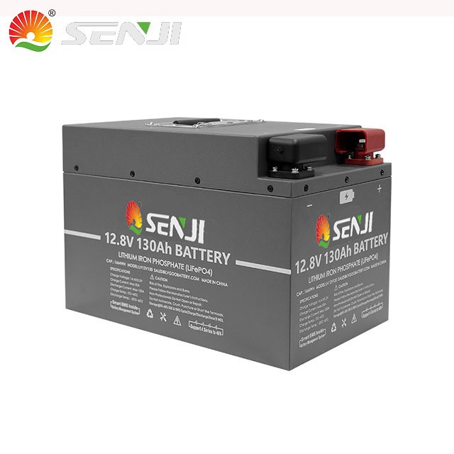 APP 2450 24v 2cr5 6v 3.6 volt 3.7 300ah 30ah 36 36v lithium ion battery 36v10ah lithium battery charger