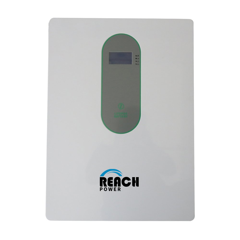 48v 200ah lithium ion battery pack 48 volt lithium battery price