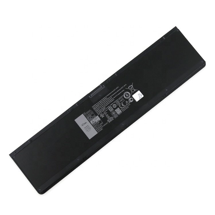 HK-HHT new Laptop Battery 34GKR PFXCR T19VW G0G2M for Dell Latitude E7440 Series laptop