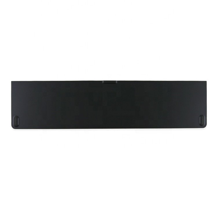 HK-HHT new Laptop Battery 34GKR PFXCR T19VW G0G2M for Dell Latitude E7440 Series laptop