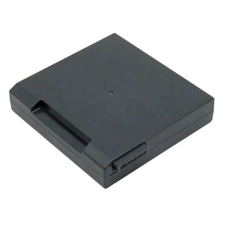 For Philips Battery cx50 CX30 EPIQ 5 453561446192 453561446191 453561268715 6.15AH Lithium Li-ion Battery by Lee&Jack Power