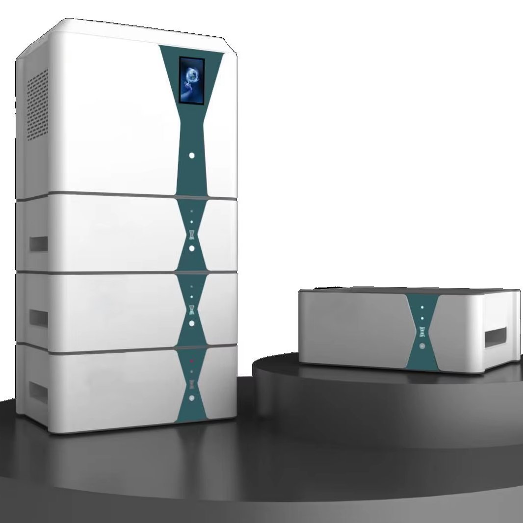 Solar Lifepo4 Lithium Ion Phosphate Battery 20KWH 15KWH 40KWH Floor-Mounted Charging Stations