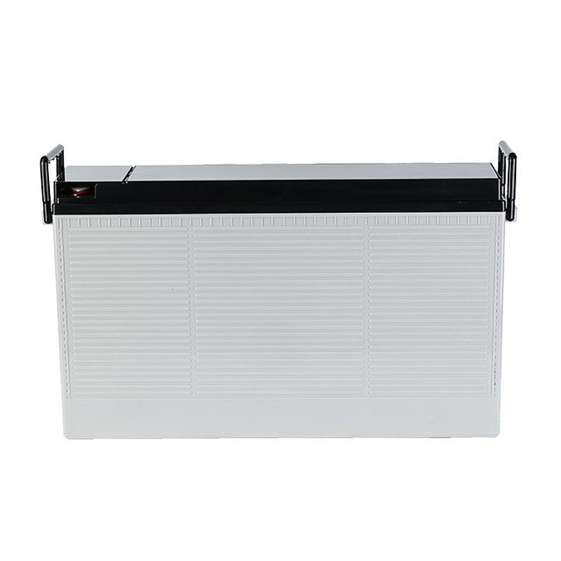 Deep Cycle Solar Gel Battery wholesale price12v 100ah 150ah 200ah 250ahbattery storage 12 Volt Rechargeable Lead Acid Battery