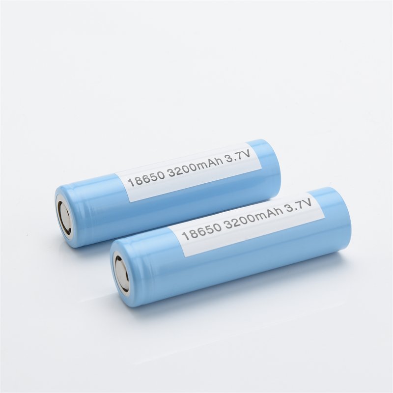 Newest battery MH1 MJ1 MG1 3.7V icr 18650 li-ion rechargeable lithium high rate 10A 2900mah full capacity pure battery 18650