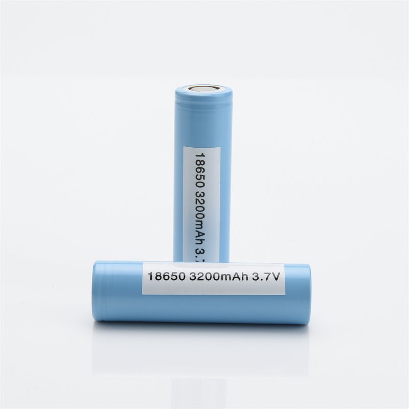 Newest battery MH1 MJ1 MG1 3.7V icr 18650 li-ion rechargeable lithium high rate 10A 2900mah full capacity pure battery 18650
