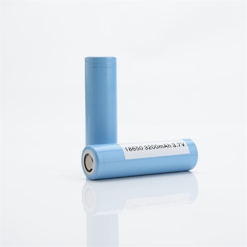 Newest battery MH1 MJ1 MG1 3.7V icr 18650 li-ion rechargeable lithium high rate 10A 2900mah full capacity pure battery 18650