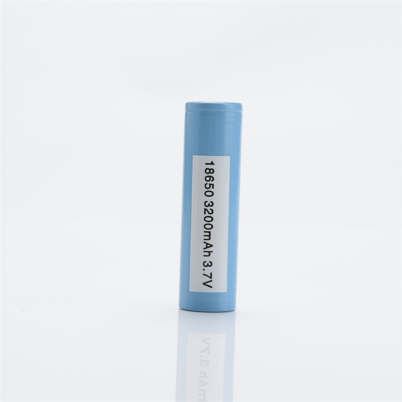 Newest battery MH1 MJ1 MG1 3.7V icr 18650 li-ion rechargeable lithium high rate 10A 2900mah full capacity pure battery 18650