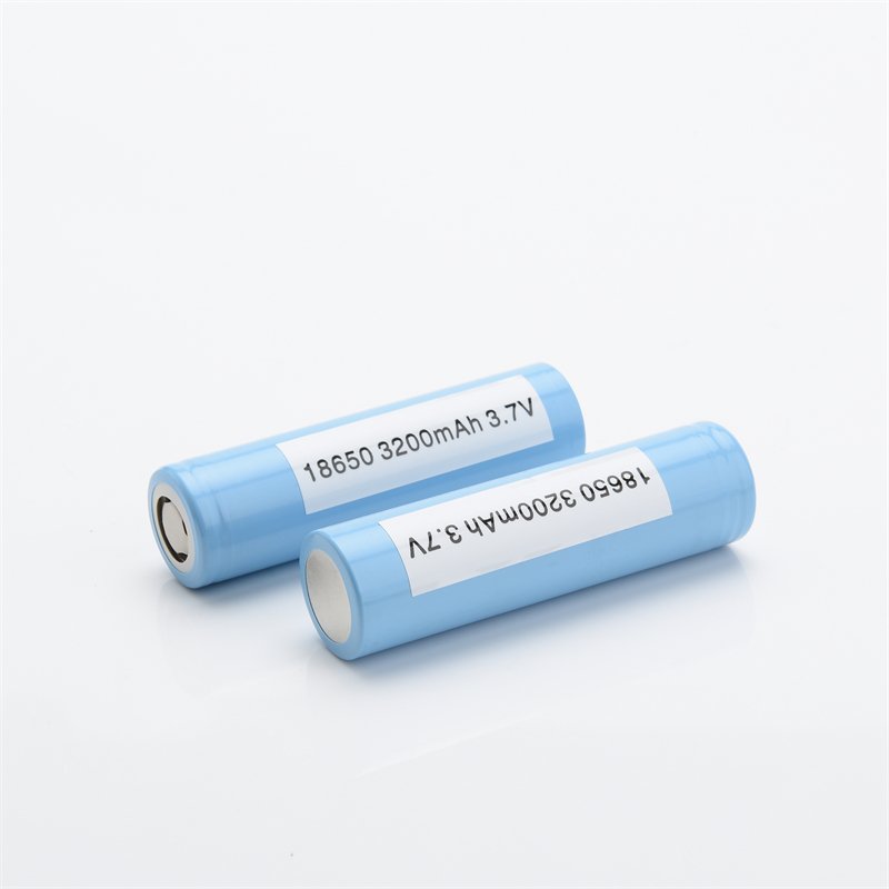 Newest battery MH1 MJ1 MG1 3.7V icr 18650 li-ion rechargeable lithium high rate 10A 2900mah full capacity pure battery 18650