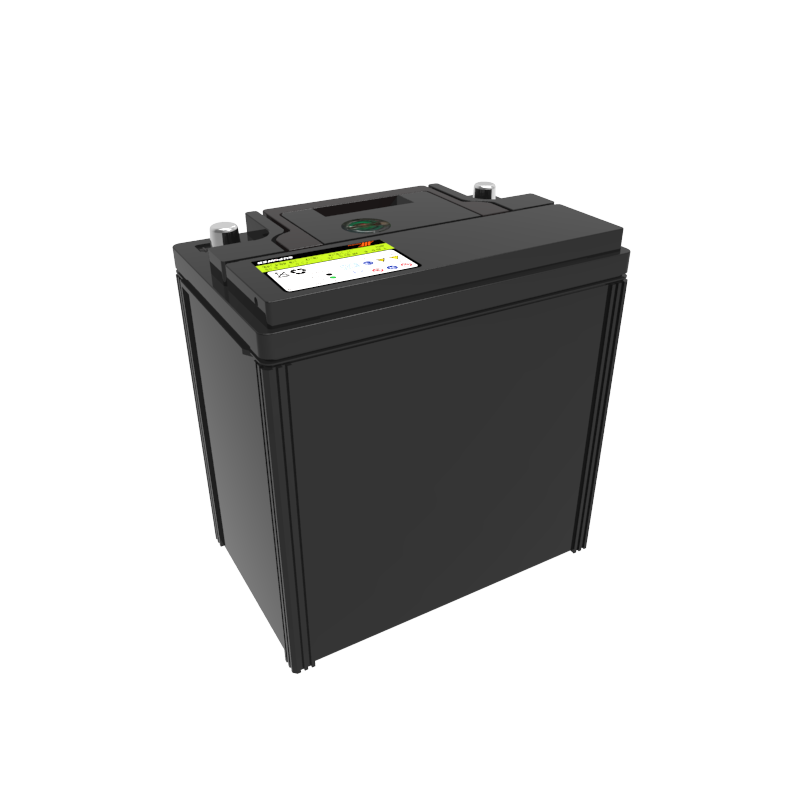 36 AH 12 V Sealed lead-acid battery price for motorcycle and for automotive 36B20L