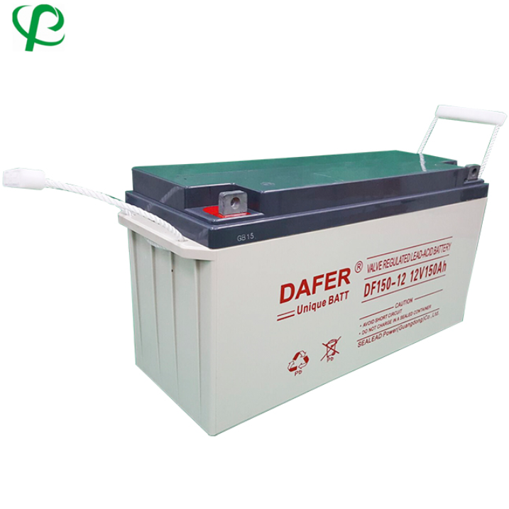 Morel power tools lead acid battery solar 400ah 24v 200ah 12v AGM GEL battery