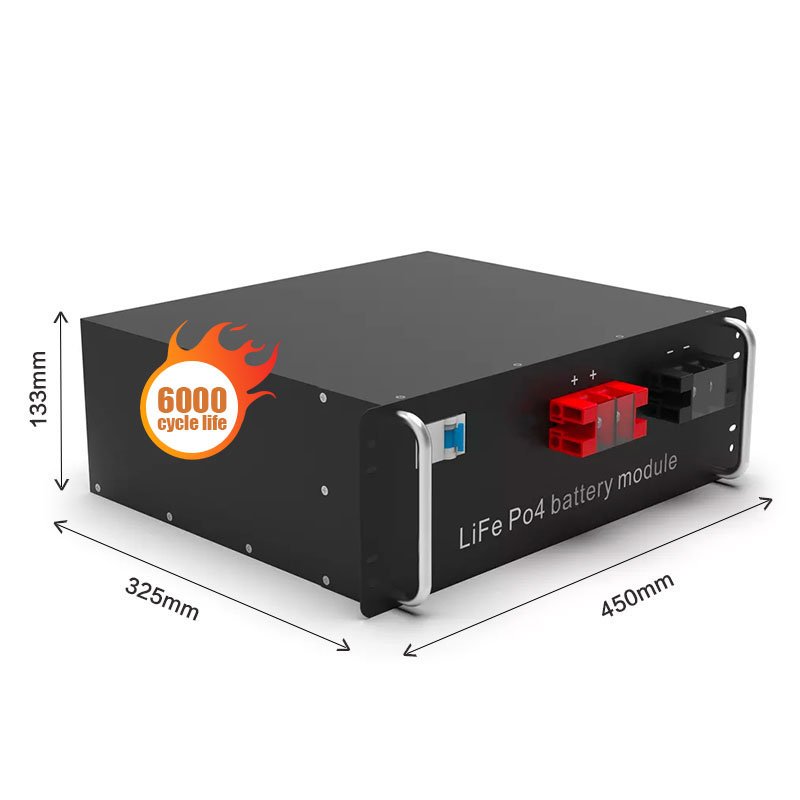 Lifepo4 100ah 200ah 500ah 800ah 1000ah Solar battery Pack Deep Cycle 12.8 12v Lifepo4 Lithium battery Pack