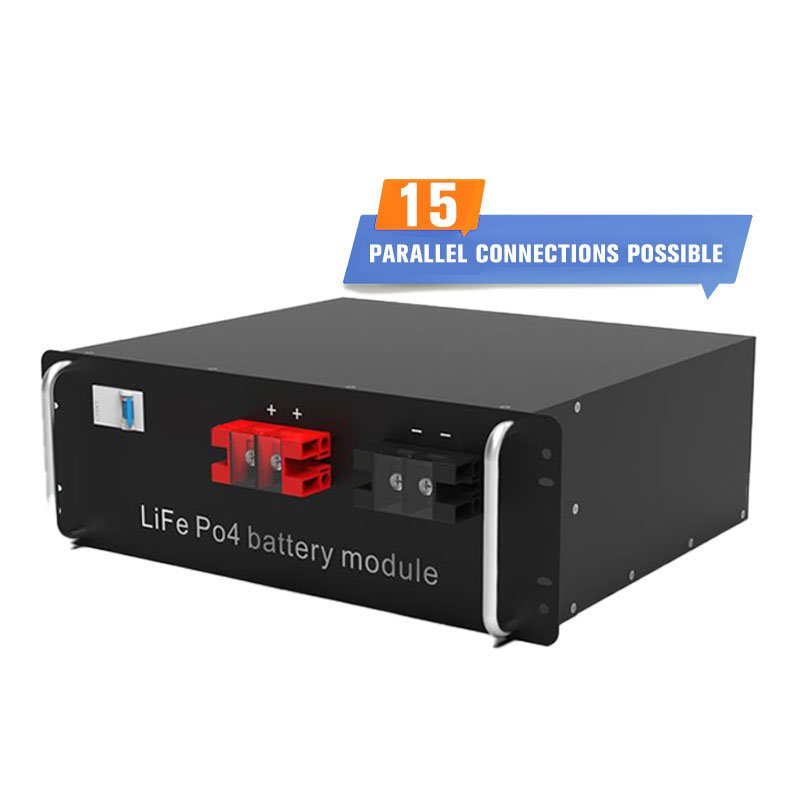 Lifepo4 100ah 200ah 500ah 800ah 1000ah Solar battery Pack Deep Cycle 12.8 12v Lifepo4 Lithium battery Pack