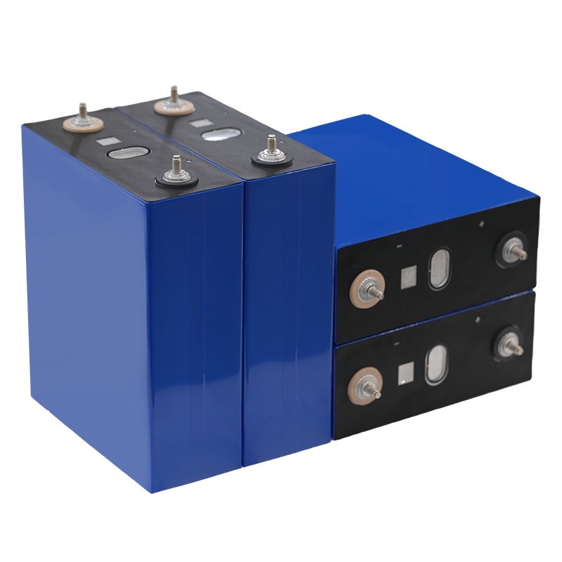 2023 A- Battero Tech Lifepo4 280ah battery Solar Akku 3.2v 280ah 300AH Lifepo4 new Prismatic Lithium Ion Batteries Cell