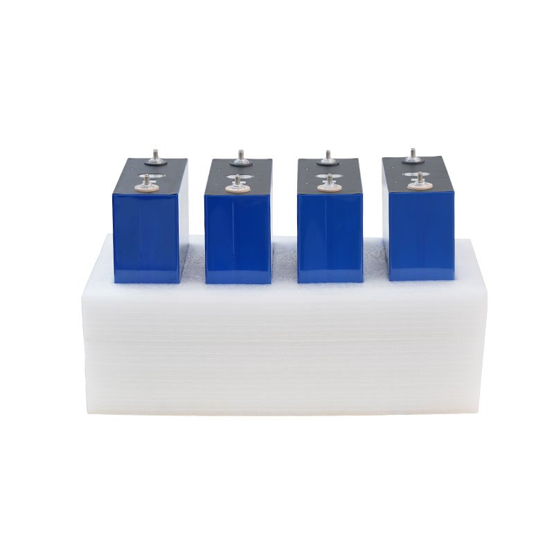 2023 A- Battero Tech Lifepo4 280ah battery Solar Akku 3.2v 280ah 300AH Lifepo4 new Prismatic Lithium Ion Batteries Cell