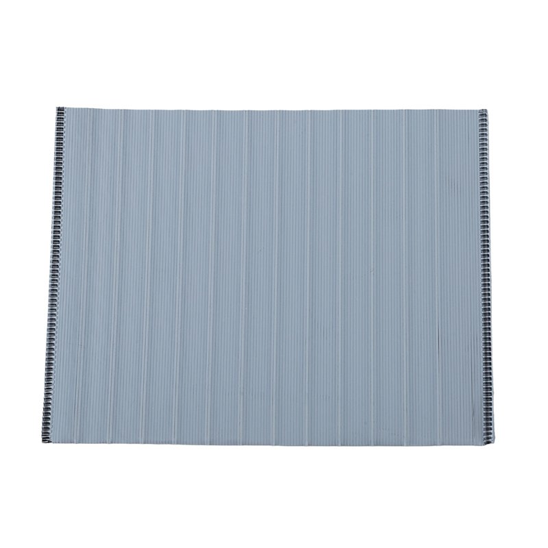 128*124*1.0*0.25 battery PE battery separator envelopes lead-acid battery Automotive