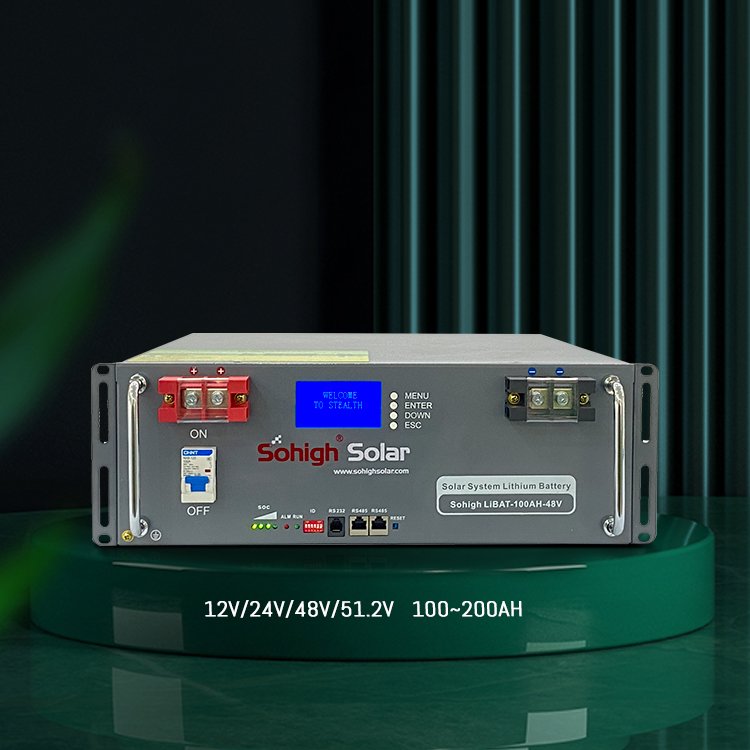 12 volt 24v 48v 300ah 280ah 100 A deep cycle batteries charger 150 amp 200ah powerwall lifepo4 lithium ion battery 12v