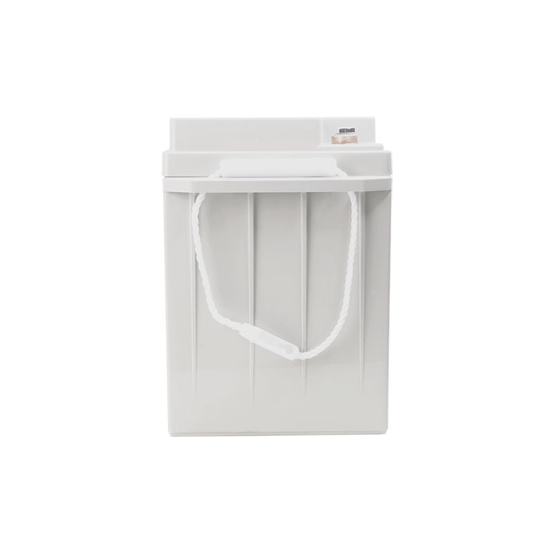 Lead Acid Battery Dc Screen Ups Distribution Box Power Supply 12v150ah Solar Gel Battery Street Light