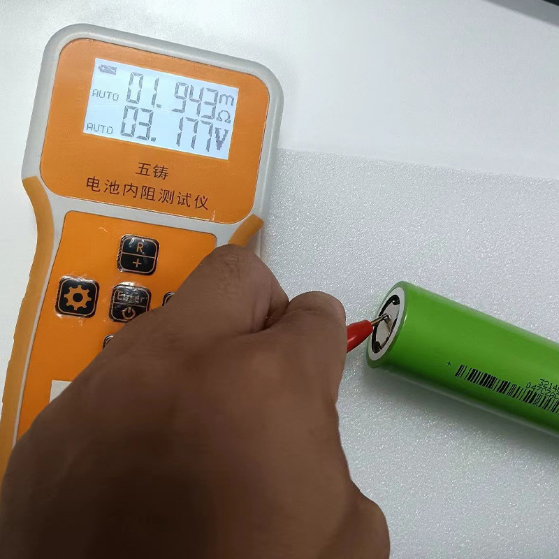 New cylindrical sodium ion lithium battery 3.1v than 32140 10ah low temperature and high temperature power storage cell