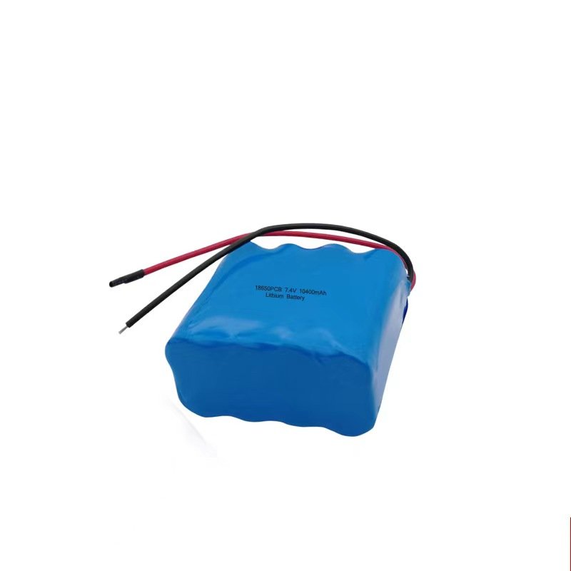 Eastar OEM 18650 32650 26650 26500 21700 16500 1450 Li-ion battery pack 300~6000 mah 3.7V 7.4V 11.1V 14.8V lithium ion battery