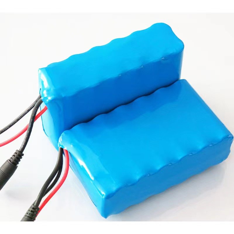 Eastar OEM 18650 32650 26650 26500 21700 16500 1450 Li-ion battery pack 300~6000 mah 3.7V 7.4V 11.1V 14.8V lithium ion battery