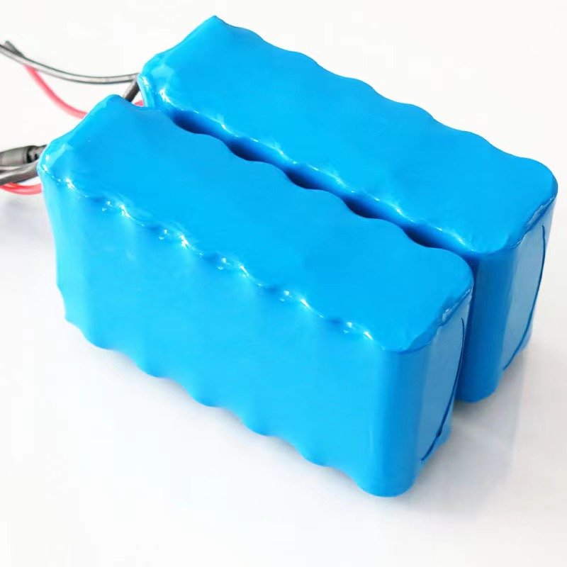 Eastar OEM 18650 32650 26650 26500 21700 16500 1450 Li-ion battery pack 300~6000 mah 3.7V 7.4V 11.1V 14.8V lithium ion battery
