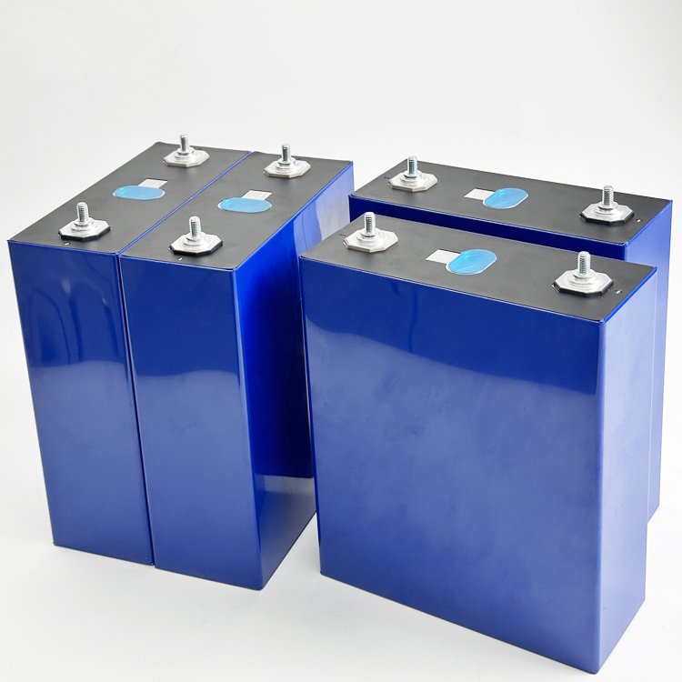 Qishou 10000 Life Cycle Brand New Grade A Mb30 306A Lf306 306 Ah Lifepo 4 3.2V Mb30 306Ah Lifepo4 Lithium Ion Batteries Cells