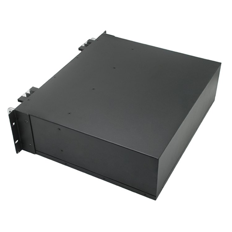 Lifepo4 Deep Cycle Battery 48v 50Ah 100Ah 200Ah for Home Solar Energy Storage Systems UPS Equipment