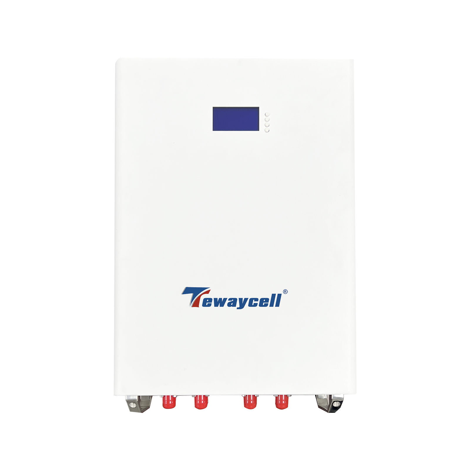 10 Years Warranty Lifepo4 Litium 48v 100ah 5kwh Lithium-ion Batteries For House Solar System