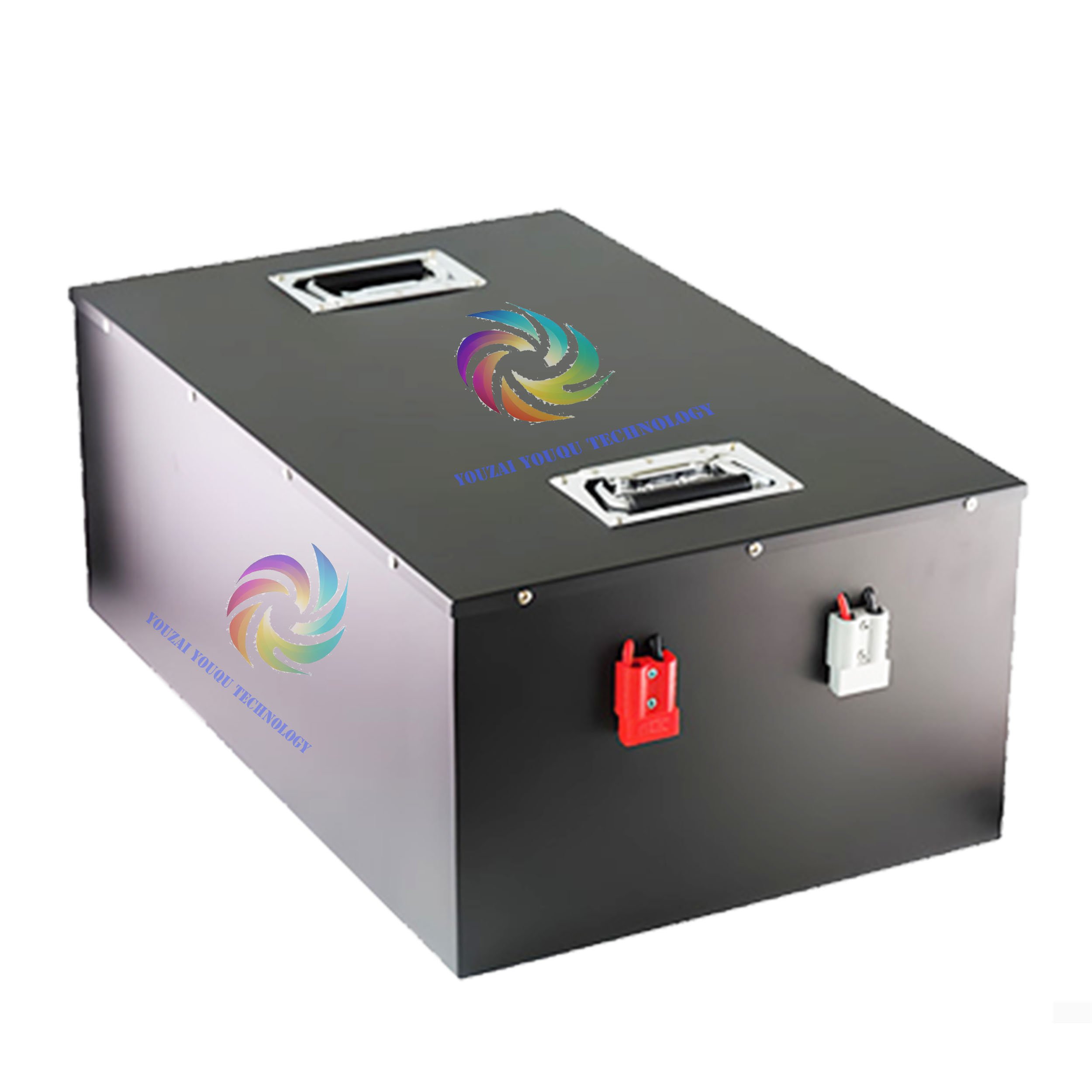 High Voltage 50 Kwh 10kwh Wall Mounted Solar 48v 60v 20ah 5kv Hybrid Inverter 12v Lithium Ion Battery For Ebike Electric Scooter
