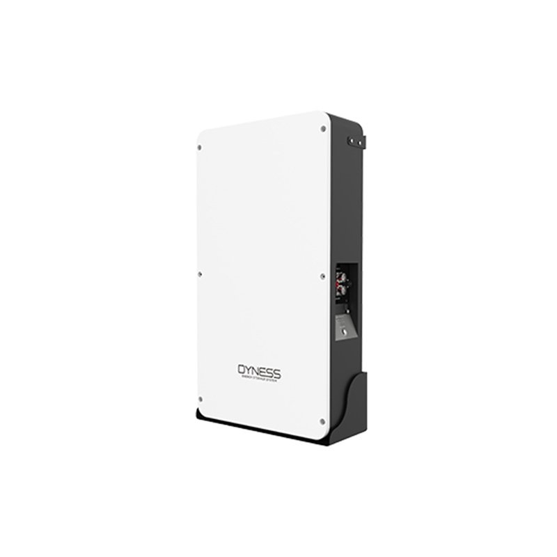 IP65 200AH Low Voltage Solar Battery Deep Cycle 51.2v Lifepo4 Lithium Battery