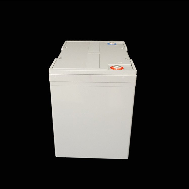 motive powered deep cycle electric motor sealed lead acid battery 12v 70ah