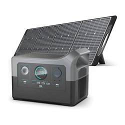 300W~2000W