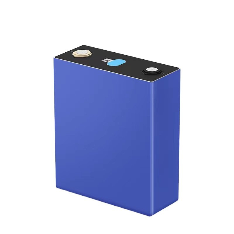 10000 Cycle Hithium 280AH 314Ah Prismatic Solar lithium ion batteries Cell 3.2v 280Ah LiFePO4 Battery Energy Storage Battery