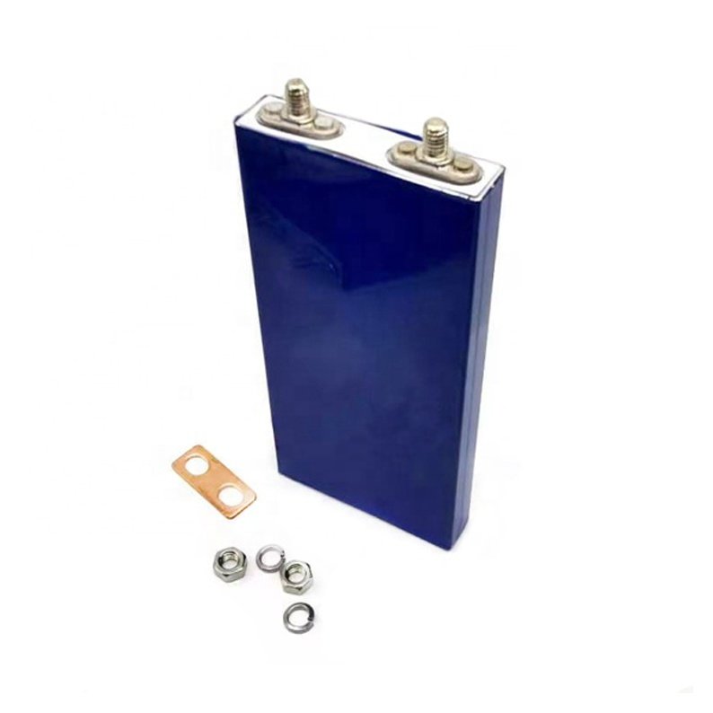 Wholesale 3.2V Rechargeable Batteries Lifepo4 10Ah Prismatic Cell Lithium Ion Batteries For Electric Bikes