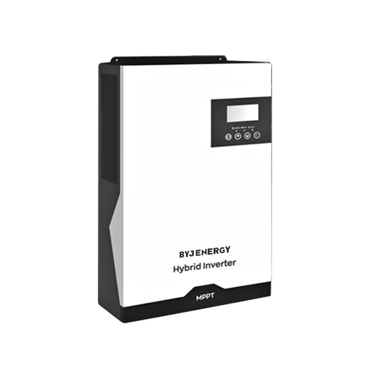 Solar Energy System 5KW Complete Power Kit Home Solar Panel System