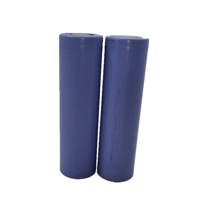 customized XsXp 18650 lithium battery 3.7v 6000mah 6600mah 7800mah 8700mah li ion battery pack
