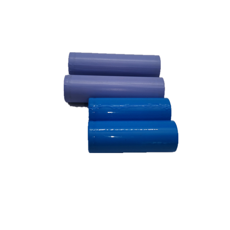 customized XsXp 18650 lithium battery 3.7v 6000mah 6600mah 7800mah 8700mah li ion battery pack