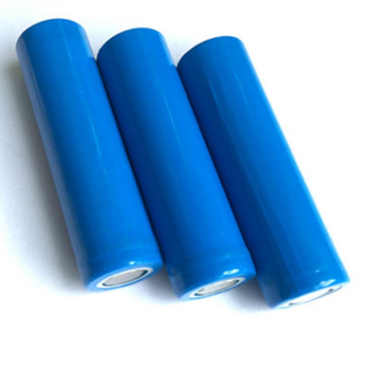 customized XsXp 18650 lithium battery 3.7v 6000mah 6600mah 7800mah 8700mah li ion battery pack