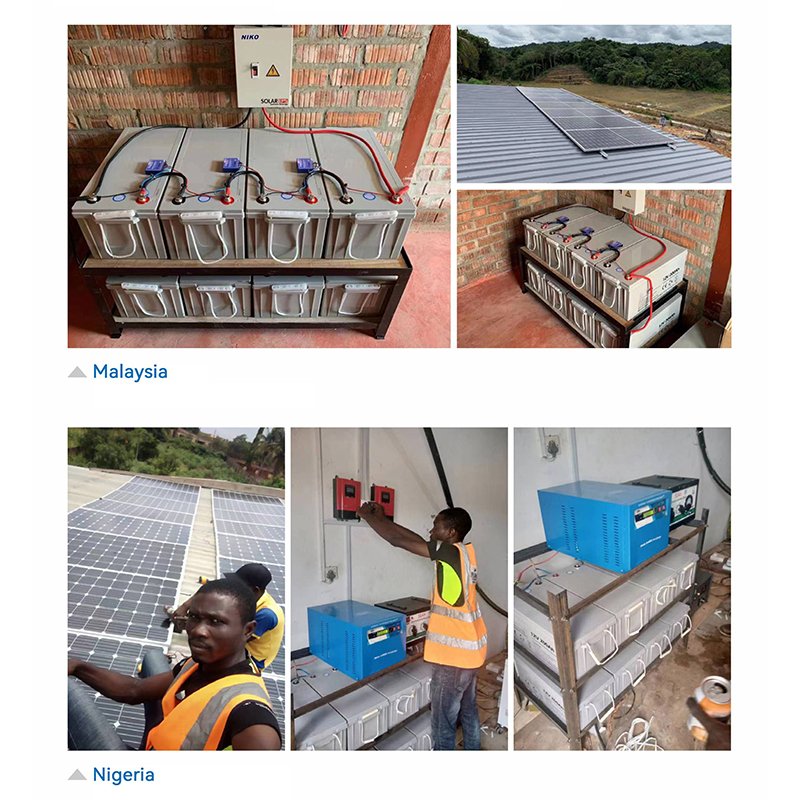 Sunwave solar battery 12V gel 60AH 100AH 120AH 150AH 200AH 250AH Solar Storage Battery Gel 12V 100ah Lead Acid Batteries Lead