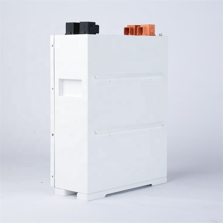 25.6v 100ah 2.5kwh Lithium Ion Battery 48v 51.2V Lifepo4 Lithium Batteries For Home Solar Storage Battery Packs