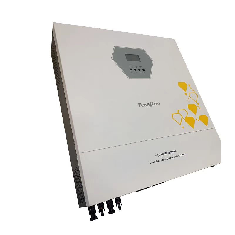 10kw 1kw 2kw3kw 5kw 6kw off grid solar power system solar energy system lithium batteries solar battery solar panel for home