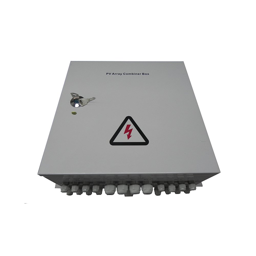ESG Easy Installation Roof Solar Panel Micro Inverter Off Grid Tie Home Outdoor 3KW 5kw 6KW Solar Power System