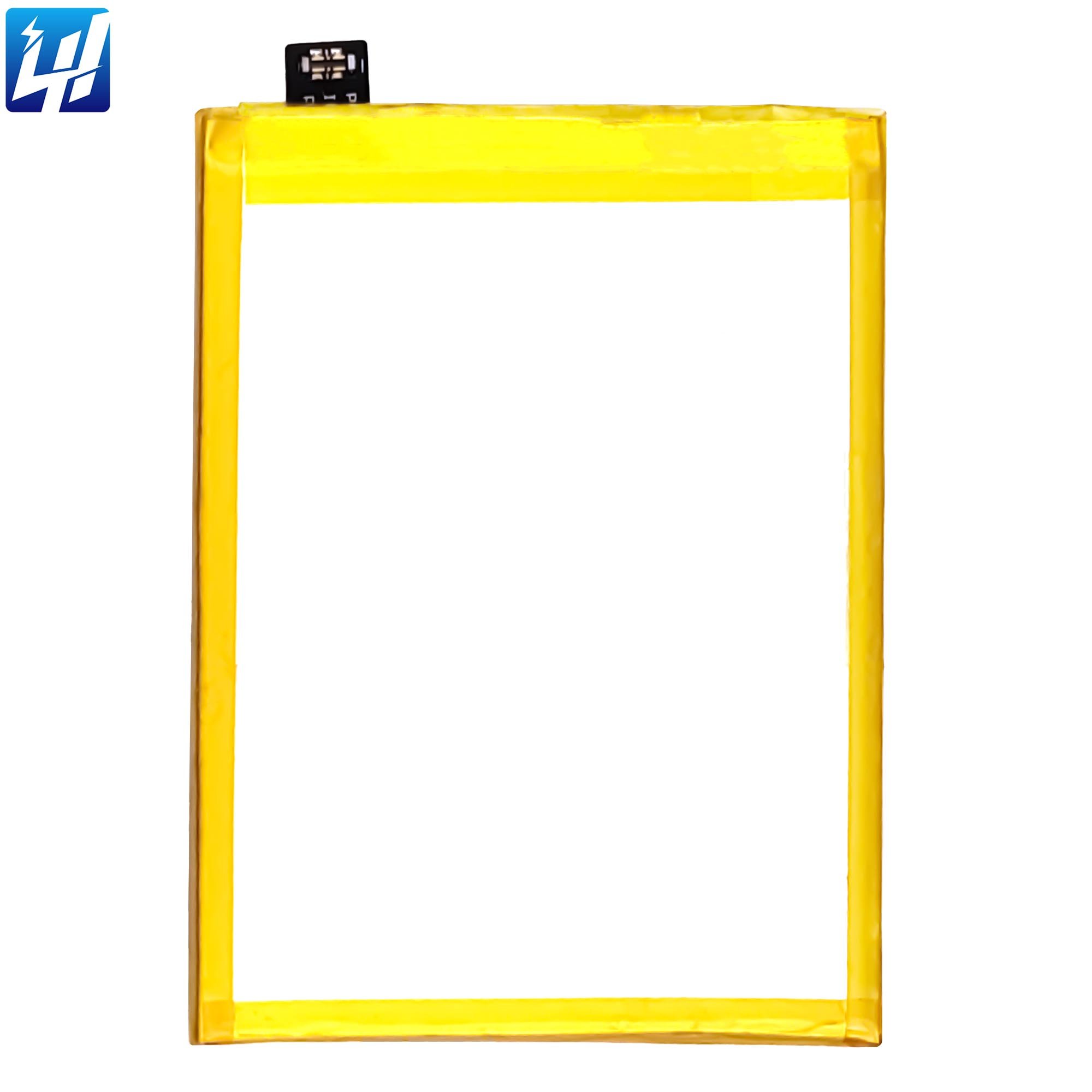 Rechargeable Li-Polymer Battery Rechargeable battery For vivo V11 V11 Pro X21s 3400mAh OEM B-F0
