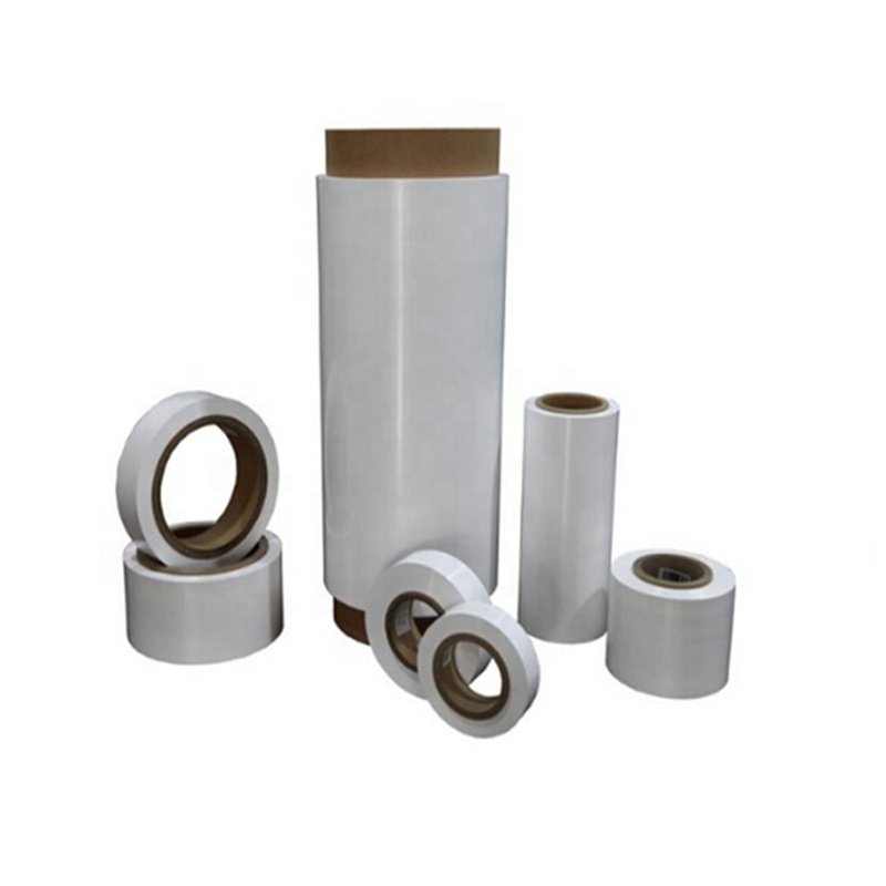 Li-ion battery separator film with different thickness of 16 18 20 25 32um