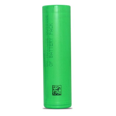 US18650 VTC5A VTC5 2600mAh 3.6V 35A High Discharge Li-ion Rechargeable Battery For Sony Electric power tool 18650 VTC5A