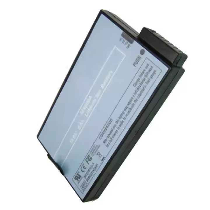 10.8V 7800mAh lithium ion Battery M4605A compatible MP20 MP30 MP40 MP50 MP60 MP70 MP80 MP90 battery