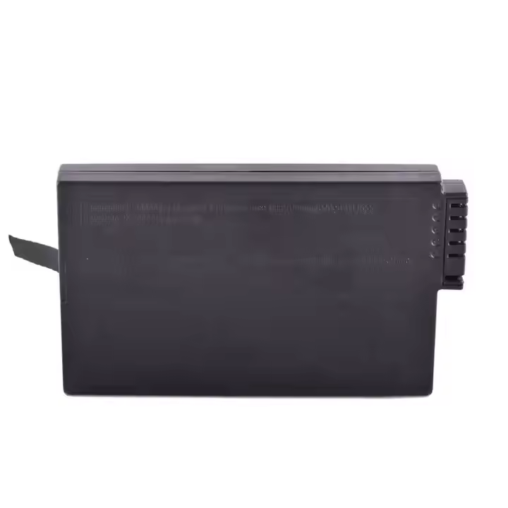 10.8V 7800mAh lithium ion Battery M4605A compatible MP20 MP30 MP40 MP50 MP60 MP70 MP80 MP90 battery