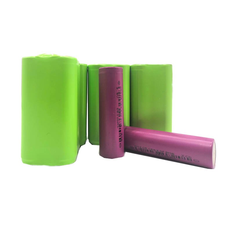 Li ion Battery 7.4v 2000mah 18650 Battery Pack 7.4v 2600mah 4400mah Lithium ion Battery