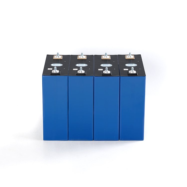 Special offer Ganfeng LF280 3.2V Lifepo4 cell lithium iron phosphate battery 3.2V 280Ah